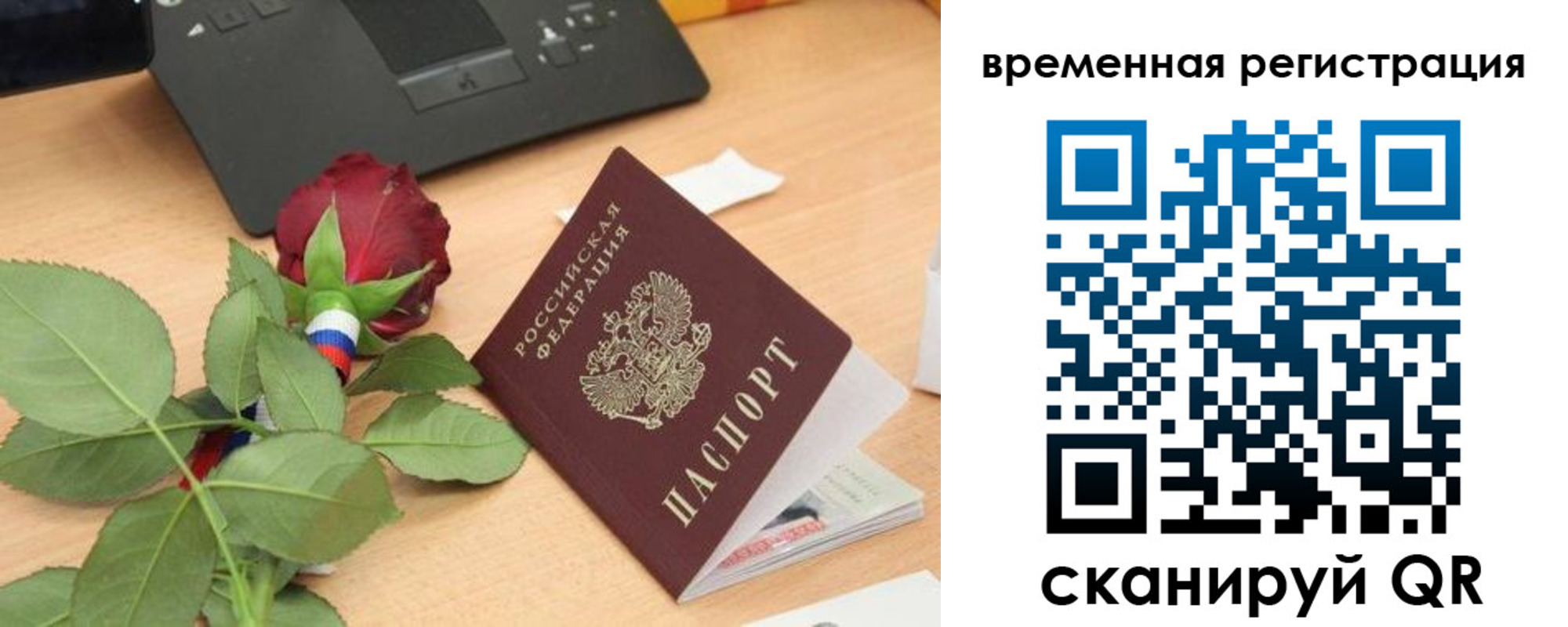 миграционный учет в Александровске